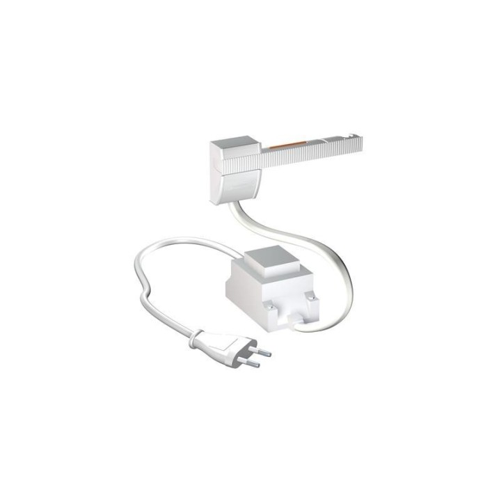 Artiteq Combi Rail Pro