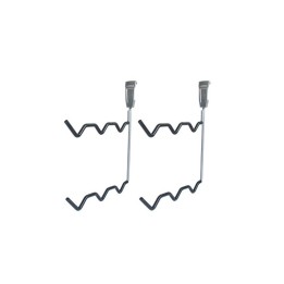 GeckoTeq Vishengel ophangsysteem 2st - GSH23