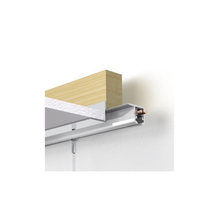 STAS U-Rail Multi
