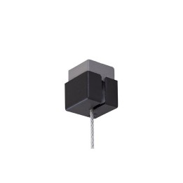 STAS Qubic Hanger Basic