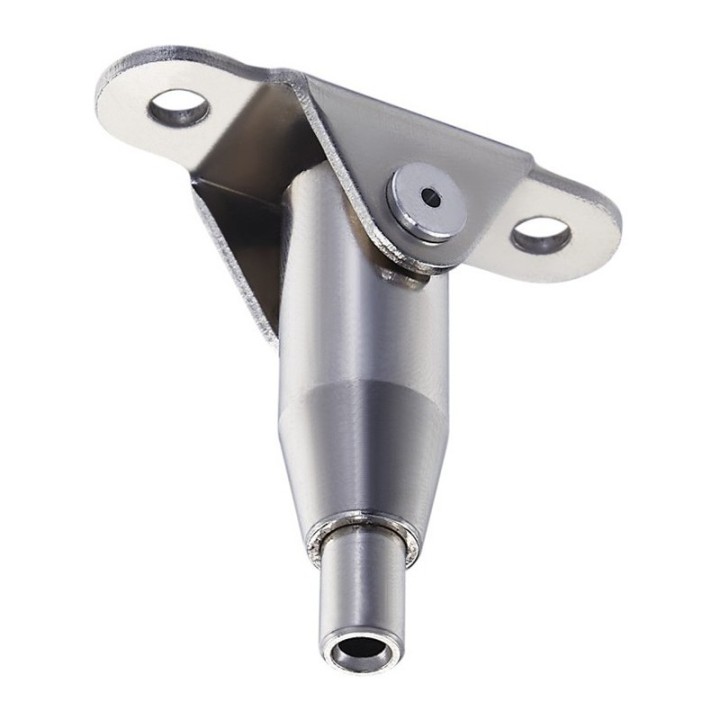 GeckoTeq LED & Akoustiek Paneel Ophang Kit 5
