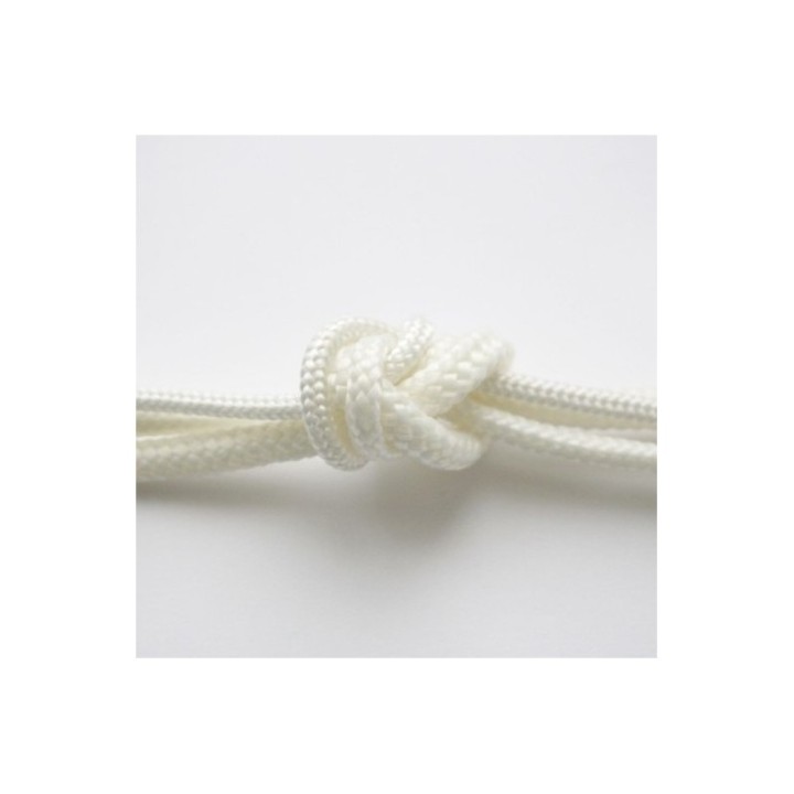 GeckoTeq 2mm Nylon Polyamide koord - 100m