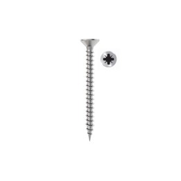 Artiteq Rail Schroef - 3.5x45mm
