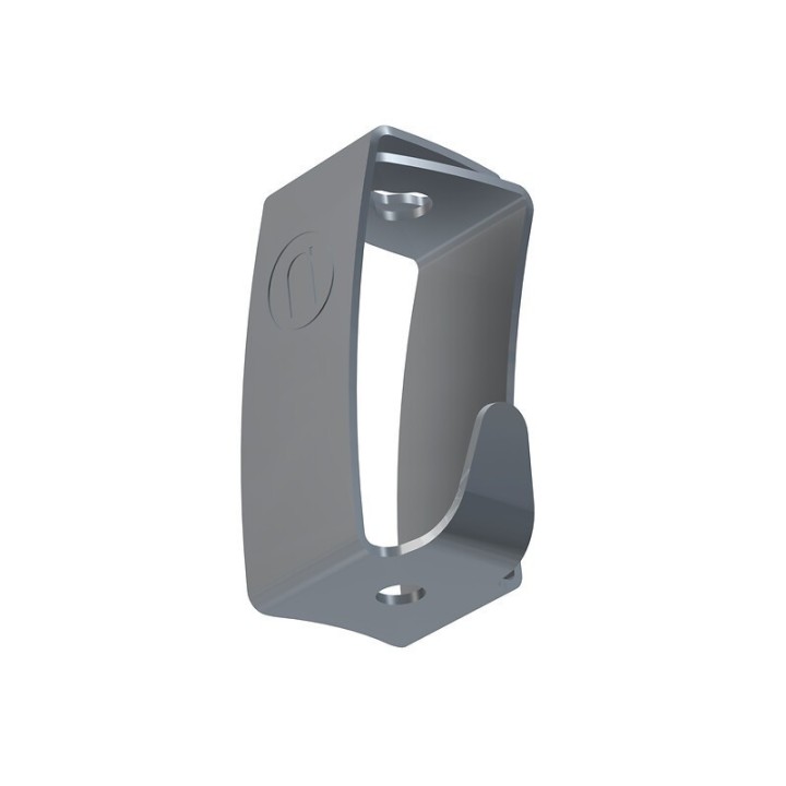 Newly H10 2mm Mini Spring Haak
