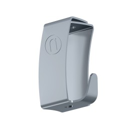 Newly H10 2mm Mini Spring Haak