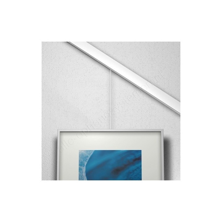 Artiteq Rail Stopper