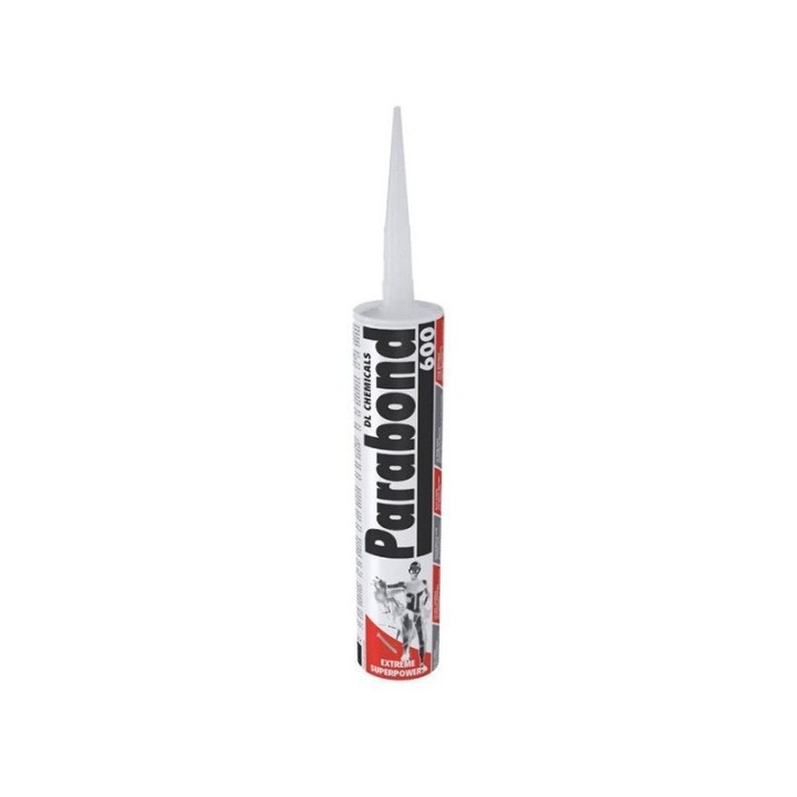 Artiteq Contour rail  (wel plafond aansluitend)
