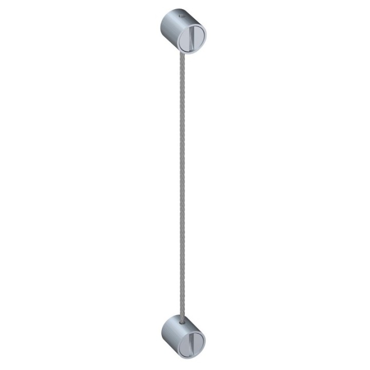 Artiteq Display-It Economy met E-Clip - 8xA6 (Set) - Uitloper