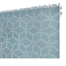 Tapijt Wandkleed Rail incl. 2 Velcro strips - icm de Artiteq Click Rail Pro