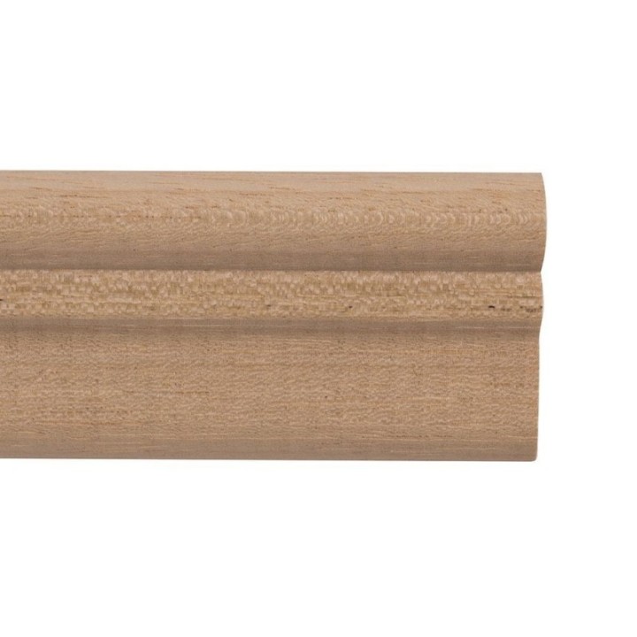 STAS Windsor Houten Kantlat