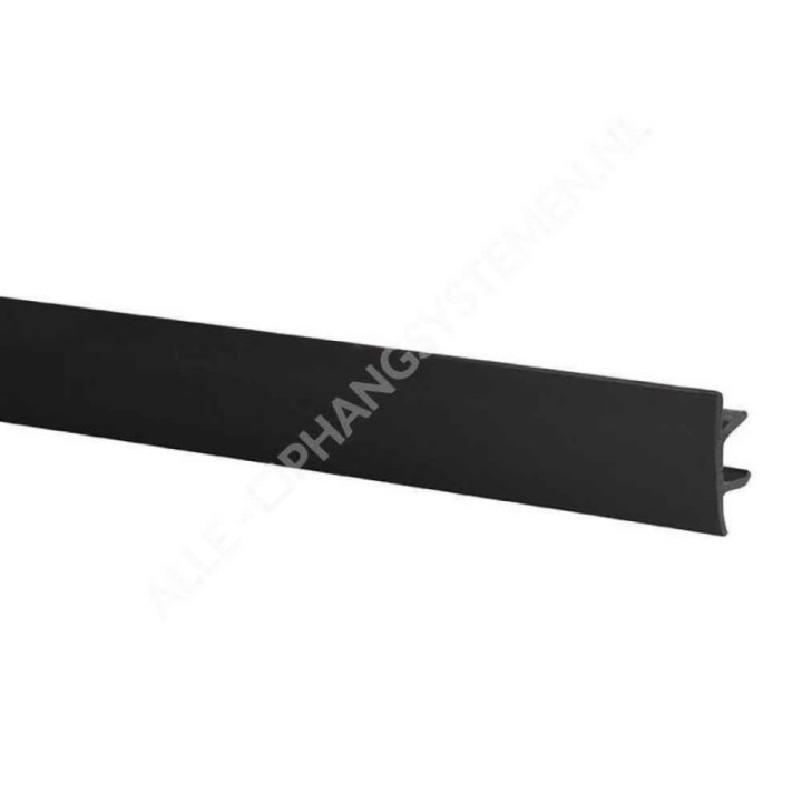STAS Plasterrail - 200cm