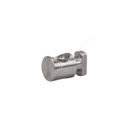 STAS Plaster Rail Haak