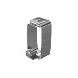 STAS Smartspring 2mm Mini Haak