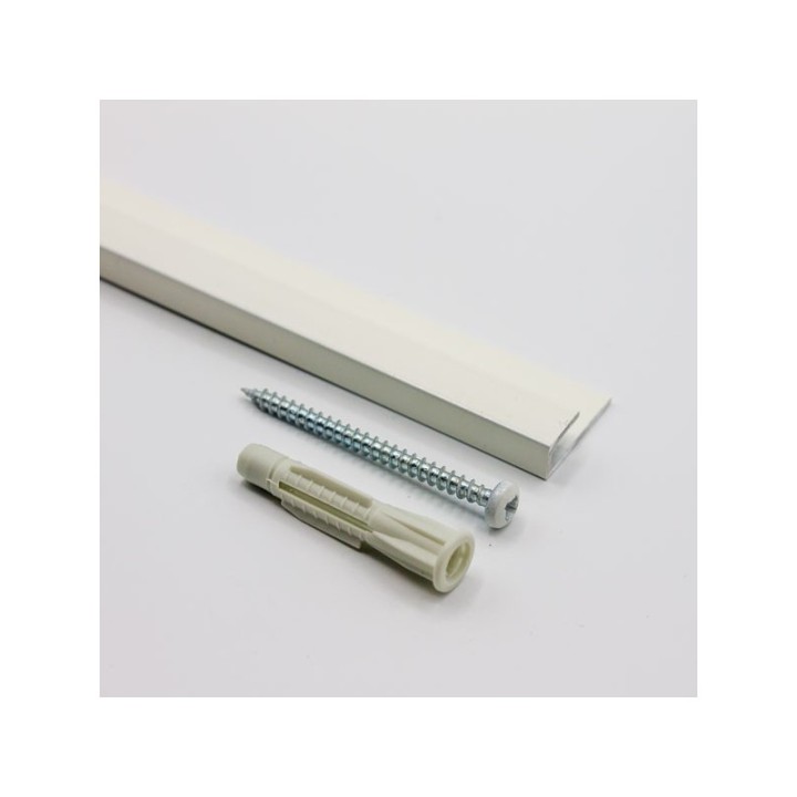 Artiteq Classic Rail Schroef - 3.5x45mm