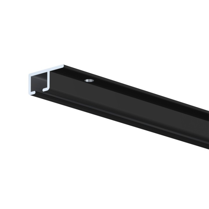 Artiteq Top Rail Schroef - 3x16mm