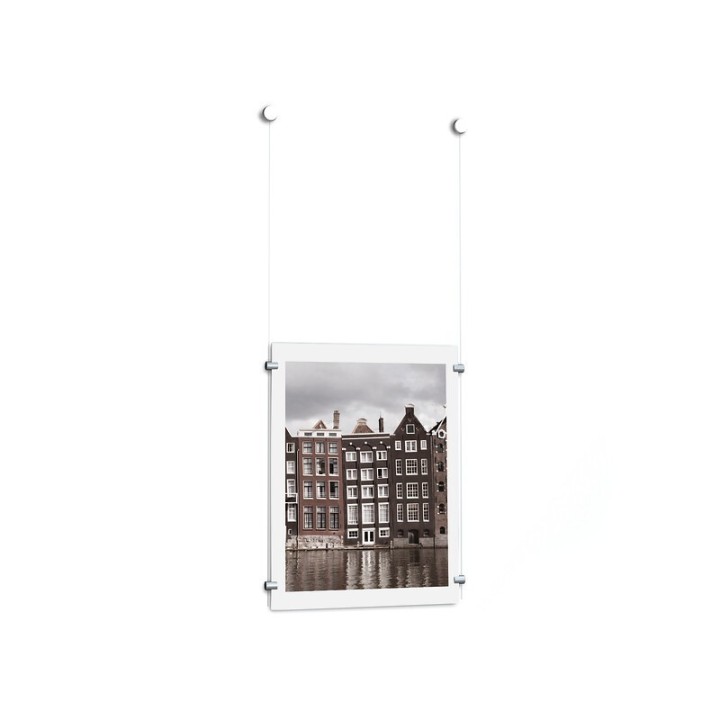 Artiteq Display-It Solo Set