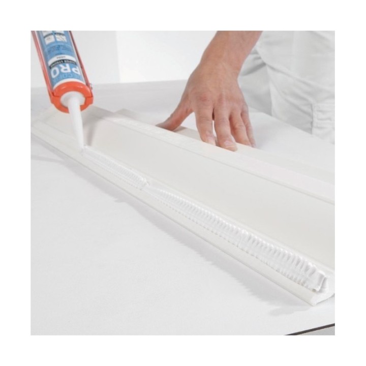 Orac FDP500 Lijm voor kroonlijsten - 310 ml