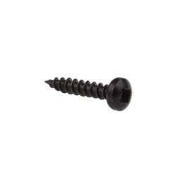 STAS Plafond Rail Schroef - 3x16mm