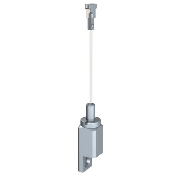 Artiteq Zelfremmende Frame Hanger