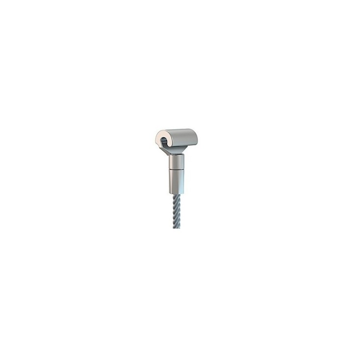 STAS 1,8mm Cobra Staaldraad