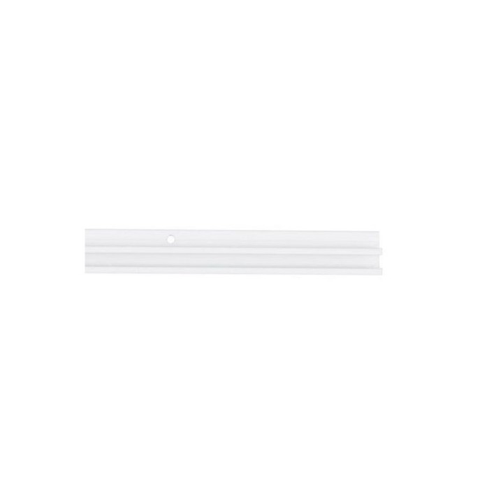 STAS U-Rail Plafond