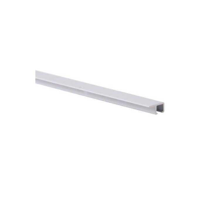 STAS U-Rail Plafond