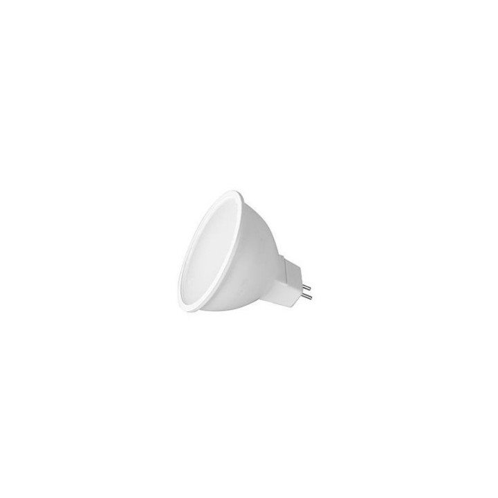 STAS Multirail Wi-Fi Smart-Led afstandsbediening