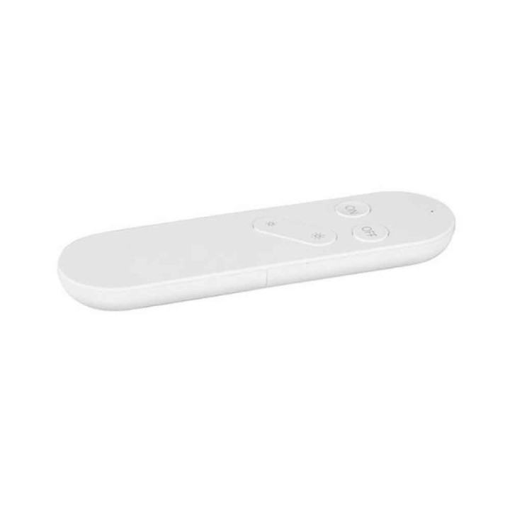STAS Multirail Wi-Fi Smart-Led afstandsbediening