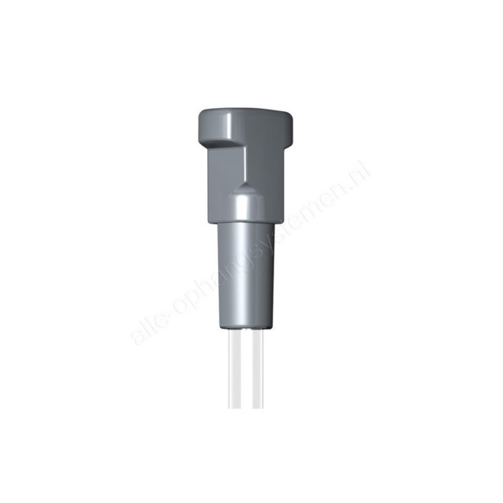 Artiteq Twister Perlondraad