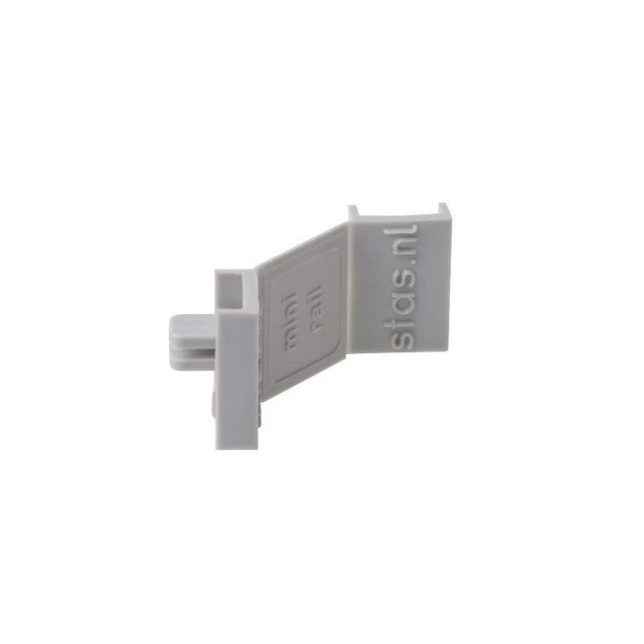 STAS Minirail Combikap