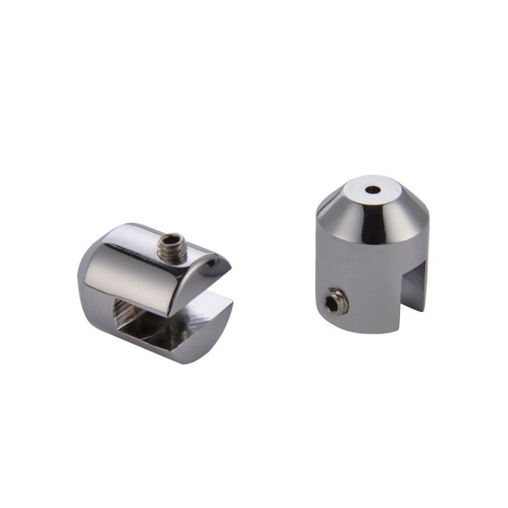 GeckoTeq Plafondnok Kabelsysteem 5 mm - 15kg