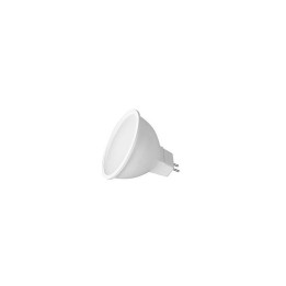 STAS Wi-Fi Smart LED Lamp 5w - Dimbaar