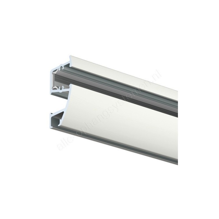 Artiteq Combi Rail Pro