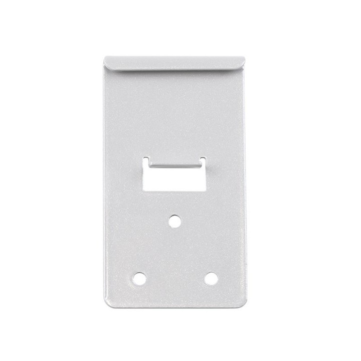STAS Papergrip™ - Hanger set - Whiteboard ophangsysteem