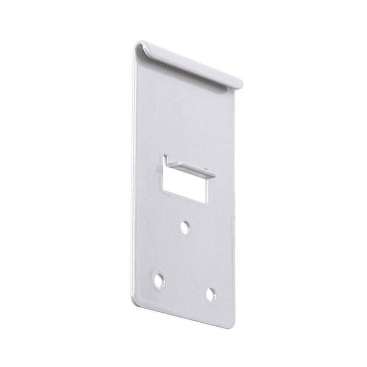 STAS Papergrip™ - Hanger set - Whiteboard ophangsysteem
