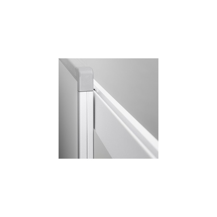 STAS Papergrip™ - Hanger set - Whiteboard ophangsysteem