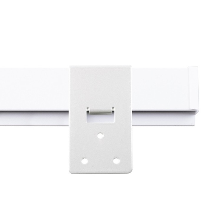 STAS Papergrip™ - Hanger set - Whiteboard ophangsysteem
