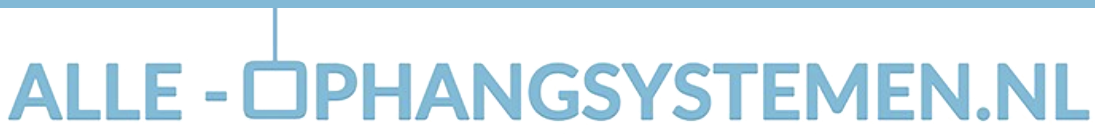 Alle-Ophangsystemen.nl